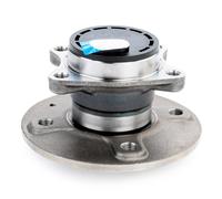 FAG 713 6188 70 Kit de roulement de roue convient pour PEUGEOT 108 Arrière