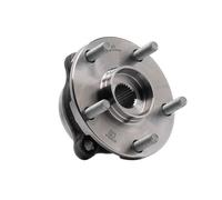 FAG 713 6189 70 Kit de roulement de roue