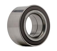FAG 713 6204 20 Kit de roulement de roue