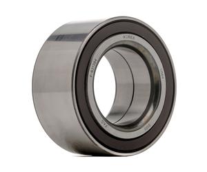 FAG 713 6204 20 Kit de roulement de roue
