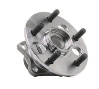 FAG 713 6211 10 Kit de roulement de roue