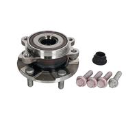 FAG 713 6211 50 Kit de roulement de roue