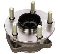 Schaeffler Kit de roulement de roue FAG 713 6221 90