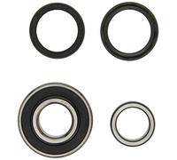 FAG 713 6231 50 Jeu de roulements de roue