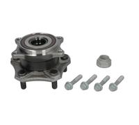 FAG 713 6236 20 Jeu de roulements de roue