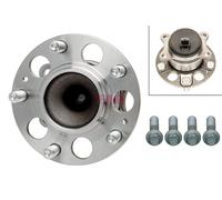 FAG 713 6290 60 Kit de roulement de roue