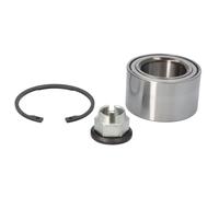 FAG 713 6307 90 Jeu de roulements de roue