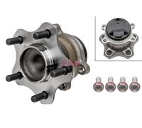 FAG 713 6333 30 Kit de roulement de roue