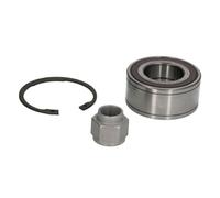 FAG 713 6403 10 Jeu de roulements de roue