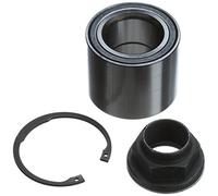 FAG 713 6403 30 Jeu de roulements de roue