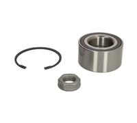 FAG 713 6405 40 Jeu de roulements de roue