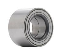 FAG Schaeffler Jeu de roulements de roue 713644100 pour NISSAN OPEL SUZUKI
