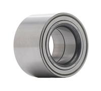 FAG 713 6441 00 Kit de roulement de roue pour OPEL AGILA (A) (H00) 61,8mm