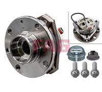 FAG 713 6443 10 Kit de roulements de roue pour CHEVROLET,HOLDEN,OPEL,VAUXHALL