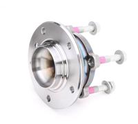 FAG 713 6493 80 Kit de roulement de roue