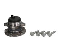 FAG 713 6506 50 Suspensions Roues