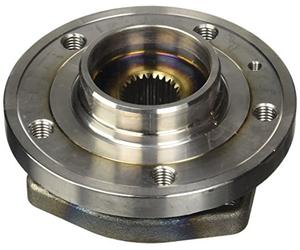 FAG 713 6604 20 Jeu de roulements de roue