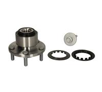 FAG 713 6604 40 Kit de roulement de roue