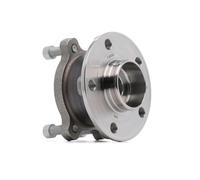 FAG 713 6604 80 Kit de roulement de roue