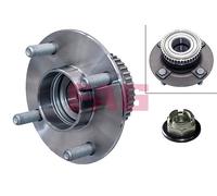 FAG 713 6783 50 Kit de roulements de roue pour FORD,FORD AUSTRALIA