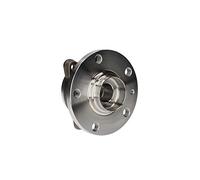 FAG 713 6786 50 Kit de roulement de roue