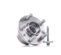 FAG 713 6788 20 Kit de roulement de roue