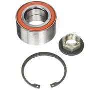 FAG Jeu de roulements de roue 713 6788 80 Schaeffler