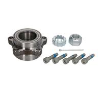 FAG 713 6789 00 Jeu de roulements de roue