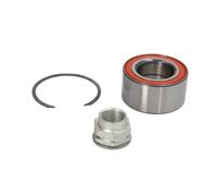 FAG 713 6900 80 Kit de roulement de roue