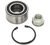 Schaeffler – Jeu de roulements de roue – FAG 713 6908 00