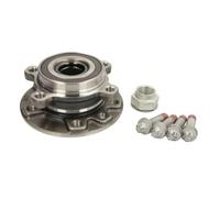 FAG 713 6920 40 Kit de roulement de roue