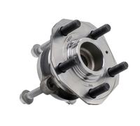 FAG 713 6980 40 Ensemble De Roulements Pour Tesla Model 3 5YJ3 Model Y 5YJY