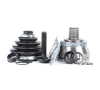 FAG 771 0010 30 Kit de tête de cardan