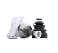 FAG 771 0071 30 Kit de tête de cardan