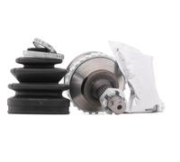 FAG 771 0096 30 Kit de tête de cardan