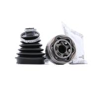 Joint de cardan Joint sphérique homocinétique 771 0136 30 FAG pour VOLVO 850 S70