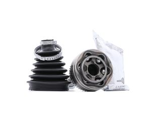 FAG 771 0136 30 Kit de tête de cardan