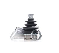 Schaeffler Jeu de joints arbre de transmission FAG 771 0178 30