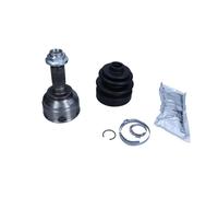 FAG 771 0202 30 Ensemble De Joint De Cardan Avant Pour Mazda 626 IV MX-6 Xedos 6