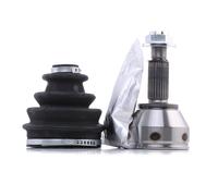 FAG 771 0258 30 Kit de tête de cardan