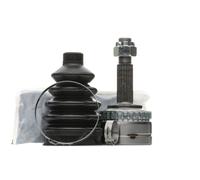 FAG 771 0285 30 Kit de tête de cardan