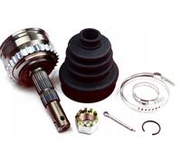 FAG 771 0289 30 Kit de tête de cardan