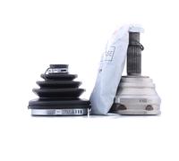 FAG 771 0314 30 Kit de tête de cardan