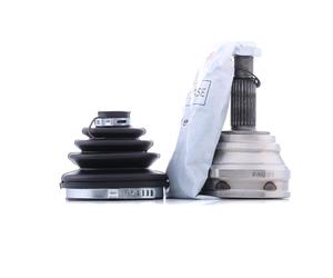 FAG 771 0314 30 Kit de tête de cardan