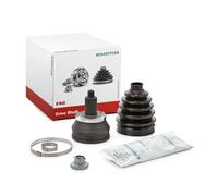 FAG 771 0351 30 Kit de tête de cardan