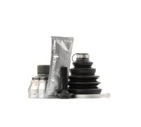 FAG 771 0423 30 Kit de tête de cardan