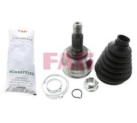 FAG 771 0426 30 Jeu de joints, arbre de transmission pour MINI