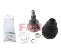 FAG 771 0427 30 Jeu de joints, arbre de transmission pour MERCEDES-BENZ
