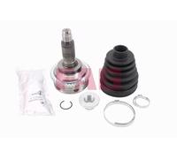 Joint de cardan 771 0432 30 FAG pour MAZDA 6 Hatchback 6 A trois volumes