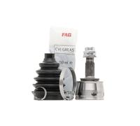 FAG 771 0434 30 Kit de tête de cardan